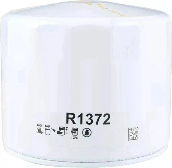 Kit de puesta a punto MOTORCRAFT bujía y aceite aire combustible para Ford Mustang E150 F150 4,6 L Foto 4 de 4