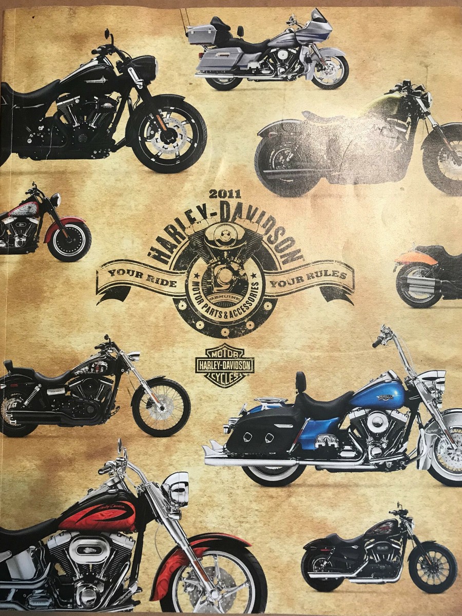 M様RADIOCONTROL HARLEY-DAVIDSON No-6931-1 Harley-Davidson Hobby RC Car, Truck & Motorcycle Models