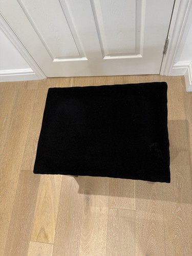 NEXT DRESSING TABLE STOOL - Picture 2 of 2