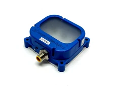 Smart Vision Lights S75-850 Brick Spot Light