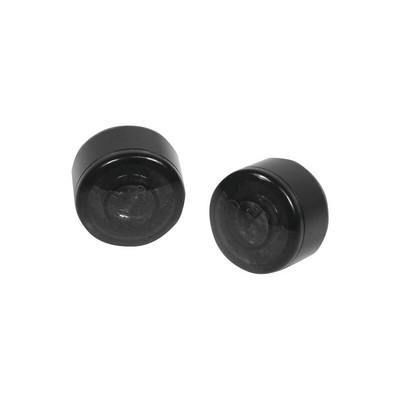 Highsider Apollo LED Run & Turn Signal - 204-172