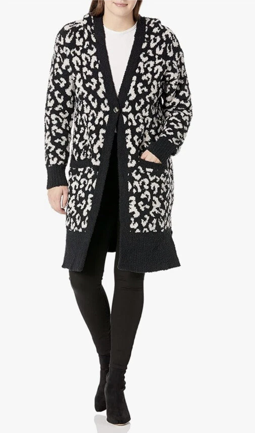 Ugg judith cardigan new arrivals