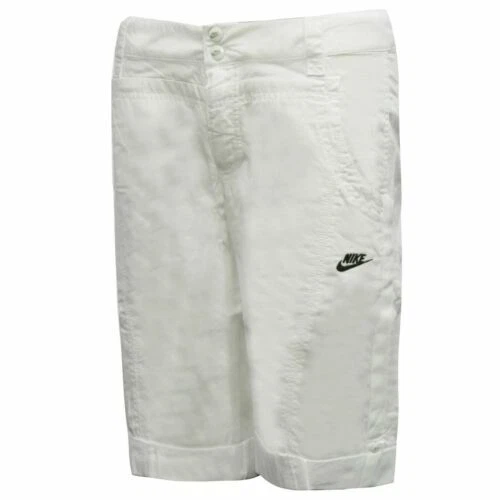Nike Pants for Women