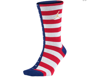 nike air jordan socks uk