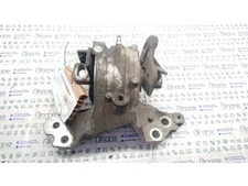 SUPPORTO ELASTICO LAT. SUP. MOTORE PEUGEOT 407 (03/04-03/12) RHR 184493