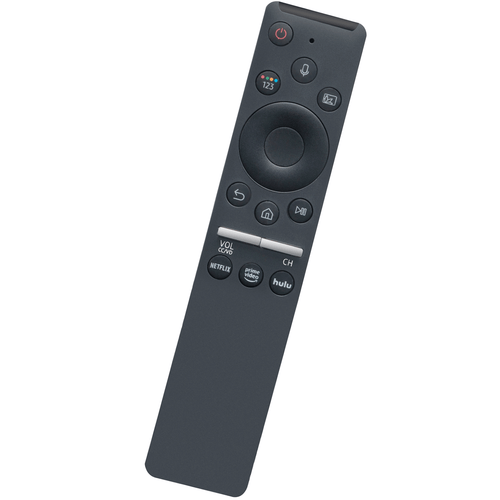 For Samsung Remote BN59-01312A Replace Voice Control QN43Q60R QN49LS03R QN55Q80R - Picture 2 of 6