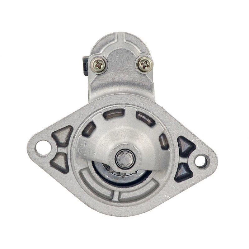 ACDelco Starter Motor 337-1171 19338656 For 03-08 Toyota Corolla Matrix Pontiac - Image 3 of 4