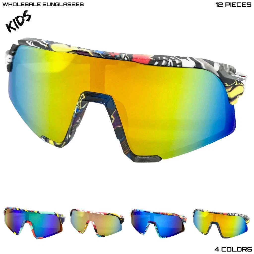 Spexx sunglasses wholesale clearance