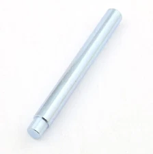 GOTOH Tuner Bushing Tool J-700P for P-Posts SEP700 SEP770 SEP780