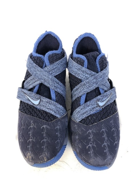 nike lebron soldier kids