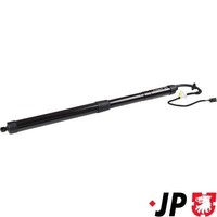JP Group 3781200500 Elektromotor, Heckklappe FüR Land Rover