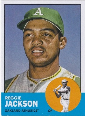 2022 Topps Archives you pick the card-- volume discount--free shipping!