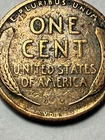 * 1909 VDB LINCOLN CENT-  (FILL THAT SPOT IN YOUR SET) PRICED MUCH CHEAPER 🔥 *