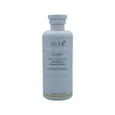 Keune Vital Nutrition Shampoo 10.1 Oz