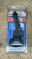 DORMAN HEADLIGHT SOCKET 84783