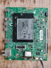 👌Carte Mère BN41-02662A pour TV Samsung UE55NU7093U 👌