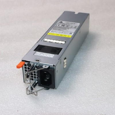 Eurotron ASPOWER 150W power supply P1A-K10150-D-F1 brand new original power supp