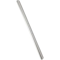 Acer Swift SF314-52 SF314-52G SF314-53G Scharnier Kappe Streifen Rand Abdeckung
