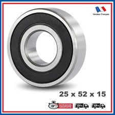 Boite de vitesse Citroen BERLINGO