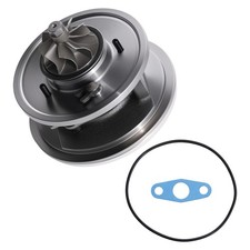 Billet Turbolader Rumpfgruppe  for Kia Sportage 2.0 CRDi AWD 54409880030 D4HA