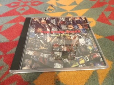 Britpop/MCR Bands CDs ** Ebay Simple Delivery**