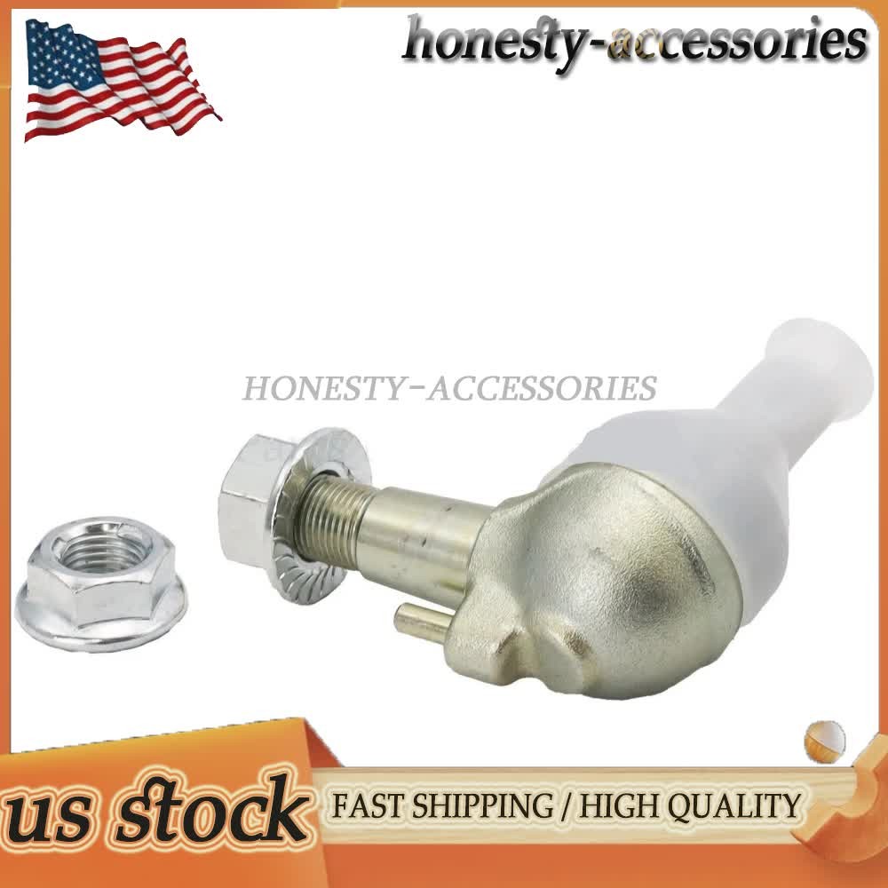 3Z0419811 Front Lower Control Arm Ball Joint Fits For Bentley Arnage Mulsanne