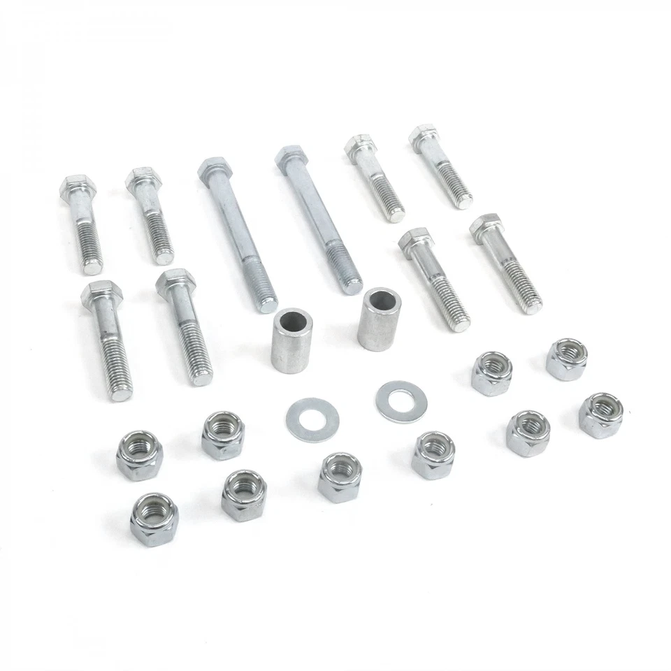 Trasero triangulado 4 eslabones con bobinas 37 1937 Ford Sedán - Estándar  Foto 2 de 4