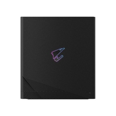 Gigabyte AORUS RTX 5090 AI BOX GV-N5090IXEB-32GD GDDR7 28Gbps
