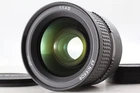 [Near Mint] Nikon AF Nikkor 28mm f/1.4 D Wide Angle Lens for F from Japan