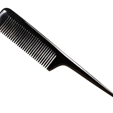 13 Pcs Hairdressing Plastic Duckbill Clip Hair Styling Partition Clamp