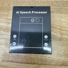 Ai Voice Recorder, Note Transcriber to Text, Lectures, Meetings, Phone Calls