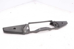 Rückblende Träger für Rücklichtmontage Rückblende BMW R 1200 RT K26 0368 R12T 05