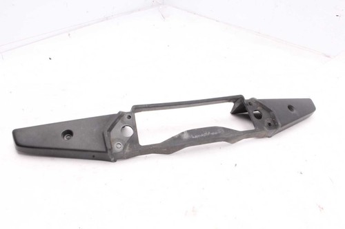 Rückblende Träger für Rücklichtmontage Rückblende BMW R 1200 RT K26 0368 R12T 05