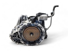 Automatikgetriebe MERCEDES CLA W117 200d A2463703702 A2463702703 - 35958