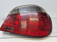 Feu arrière BMW SERIE 5