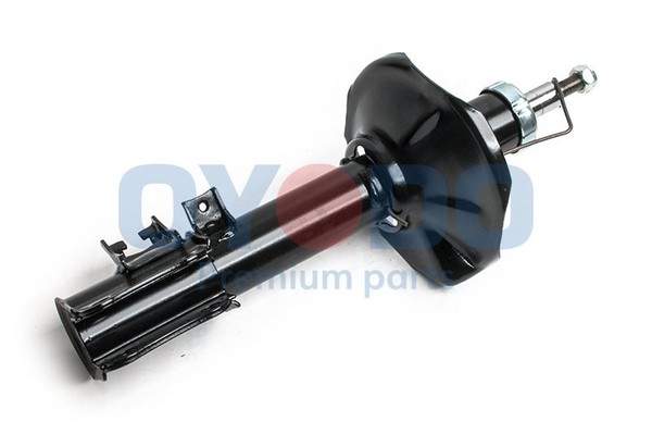 Oyodo StoßDäMpfer Vorderachse Links Passend FüR Suzuki Baleno SchräGheck EG-image