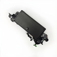 2016 - 2022 VOLVO XC90 CRUISE CONTROL DISTANCE SENSOR RADAR MODULE UNIT OEM