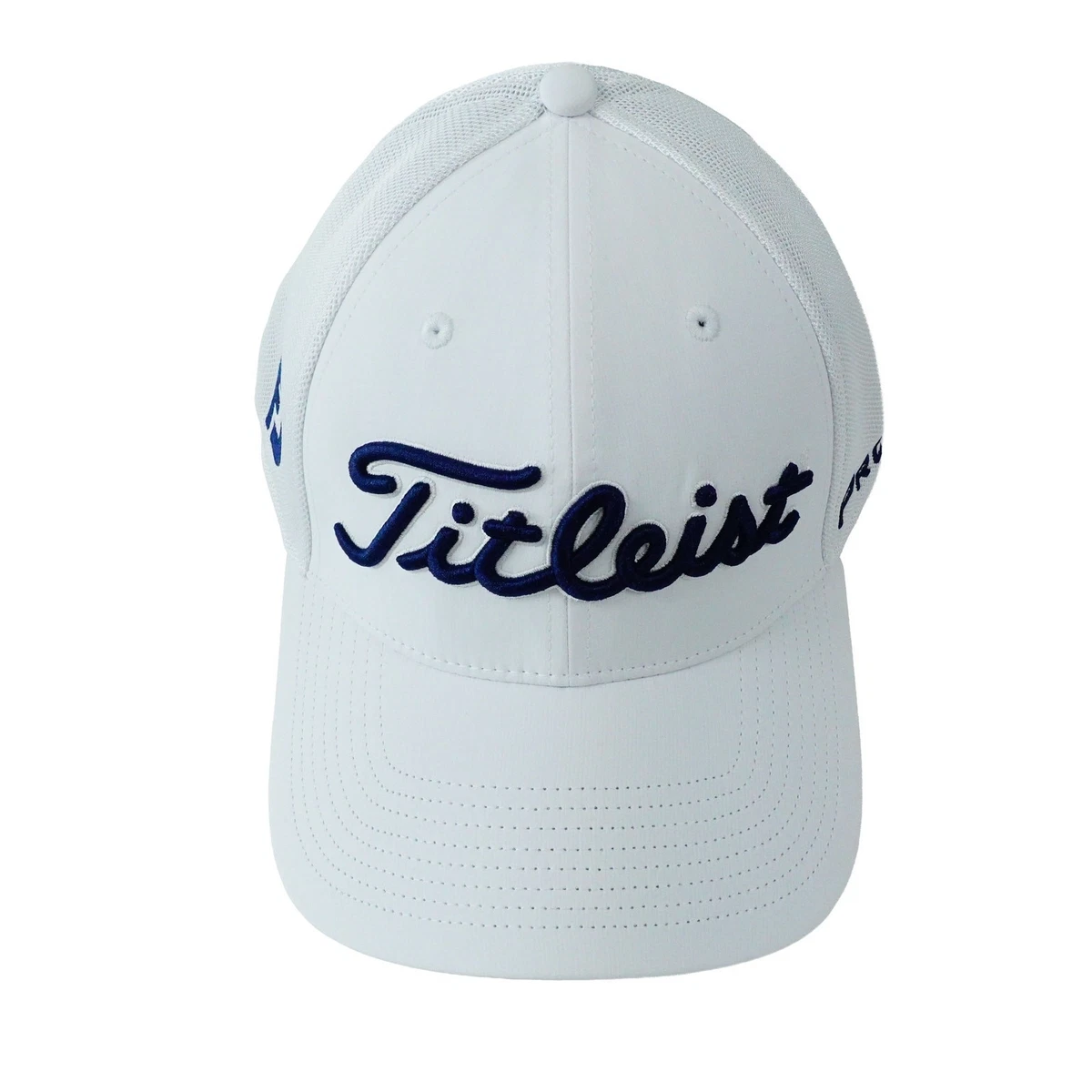 Bonnet Anglistic bleu foncé CARHARTT WIP - Chapeaux et Casquettes