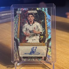 2025-26 Panini Prizm FIFA Soccer Checklist Guide in-content 30