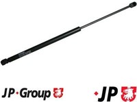 Jp Group 1281201800 Gasfeder FüR Koffer-/Laderaum Gasfeder GasdäMpfer