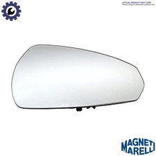 EXTERIOR MIRROR 182201587500 FOR VW DKRB 1.0L 3cyl TOURANDTSB/DTRC/DXRA 2.0L