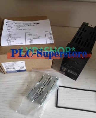 1pc new E5EK-PRR2-500 temperature controller