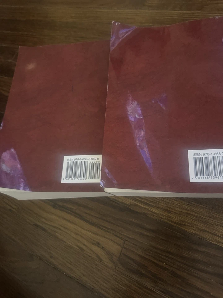 New 2024 California Jury Instructions—Civil (BAJI) volumes 1 &2 Complete Set - Image 2 of 4