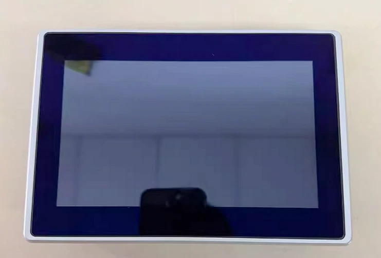 EATON XV-303-70-B00-A00-1B Touch Screen Panel - Image 2 of 2