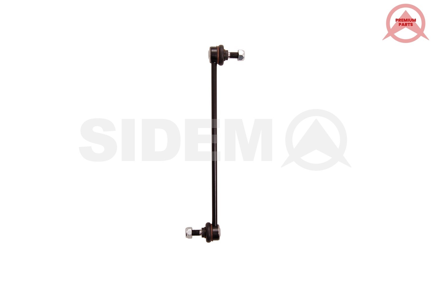 LINKCOUPLING ROD STABILISER BAR 49569 FOR MERCEDES-BENZ GLA-CLASS/SUV B-CLASS - Image 3