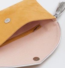 Passport Case