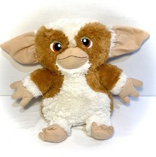 Gremlins Gizmo Large Plush 15 Inches Stuffed Animal Toy Factory 2017 Warner Bros