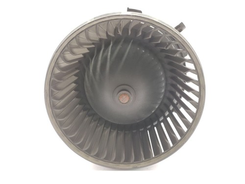 6441Y1 MOTEUR DE CHAUFFAGE / 274094 POUR CITROËN JUMPER III FURGONETA 2.2 HDI 13 - Photo 2/10