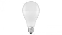 ŻAróWka Led Value Classic E27 P 75 7W 1055Lm 4000K 4099854546907