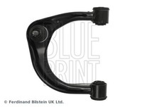 Lenker RadaufhÄNgung Vorne Links Oben Blue Print ADT386125 FÜR Toyota